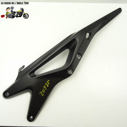 Demi boucle arrière gauche KTM 890 Duke R 2023 - CTM-12602-041