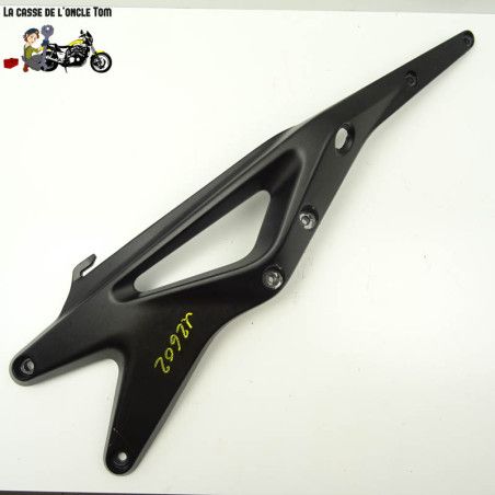 Demi boucle arrière gauche KTM 890 Duke R 2023 - CTM-12602-041
