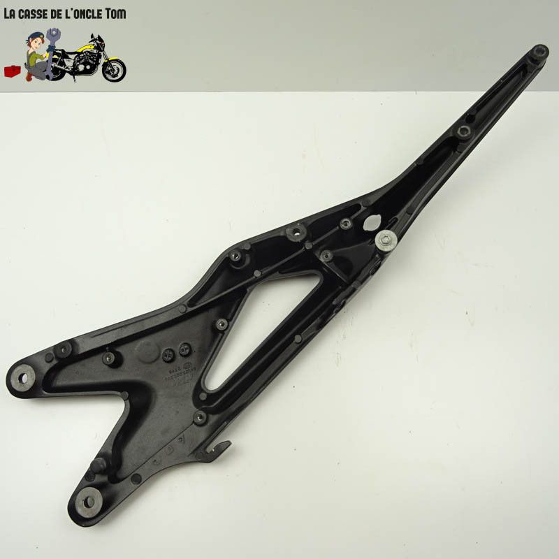 Demi boucle arrière gauche KTM 890 Duke R 2023 - CTM-12602-041