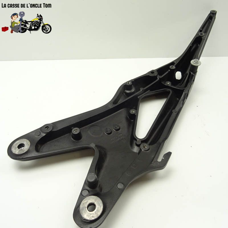 Demi boucle arrière gauche KTM 890 Duke R 2023 - CTM-12602-041