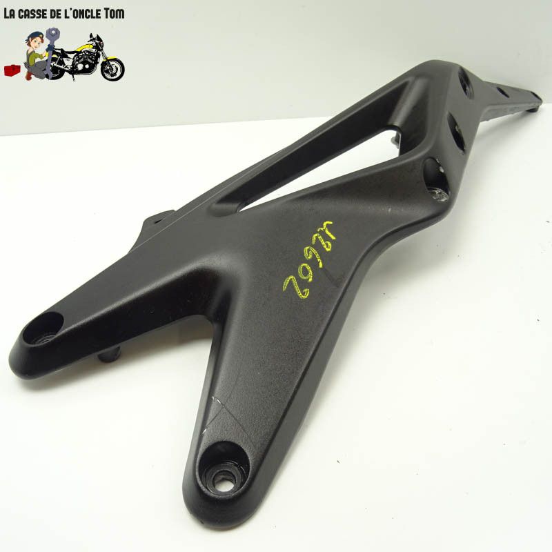 Demi boucle arrière gauche KTM 890 Duke R 2023 - CTM-12602-041