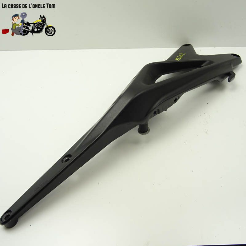 Demi boucle arrière gauche KTM 890 Duke R 2023 - CTM-12602-041