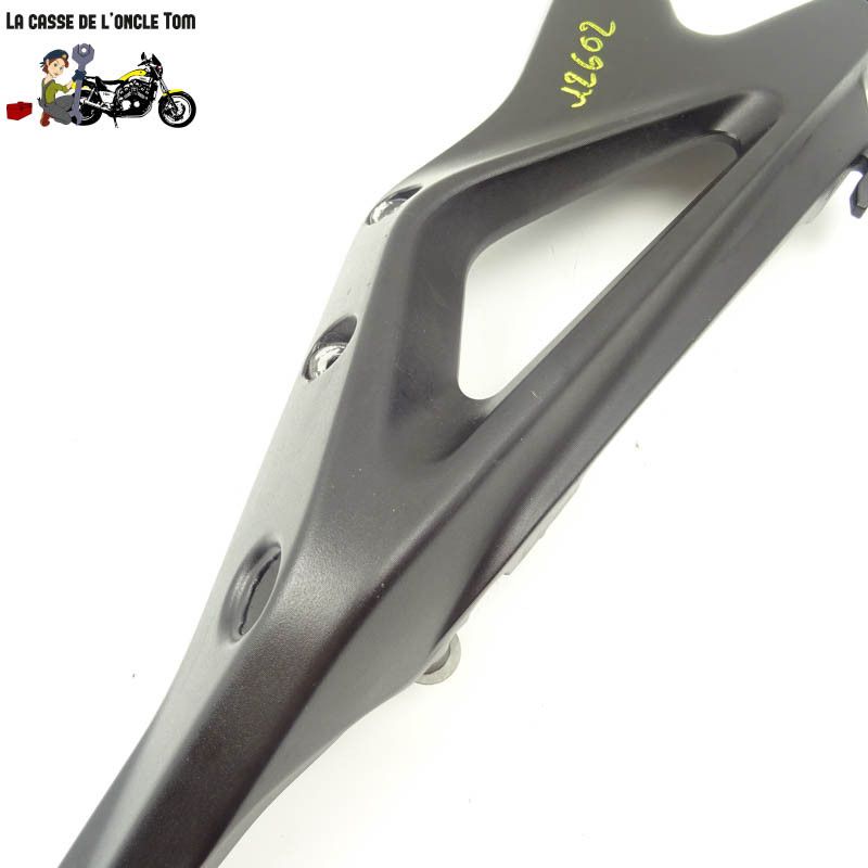 Demi boucle arrière gauche KTM 890 Duke R 2023 - CTM-12602-041