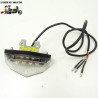Feu arrière Led KTM 890 Duke R 2023 - CTM-12602-043