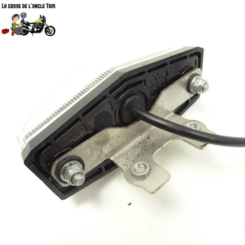 Feu arrière Led KTM 890 Duke R 2023 - CTM-12602-043