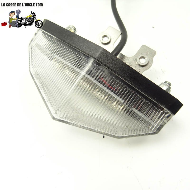 Feu arrière Led KTM 890 Duke R 2023 - CTM-12602-043
