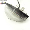 Feu arrière Led KTM 890 Duke R 2023 - CTM-12602-043