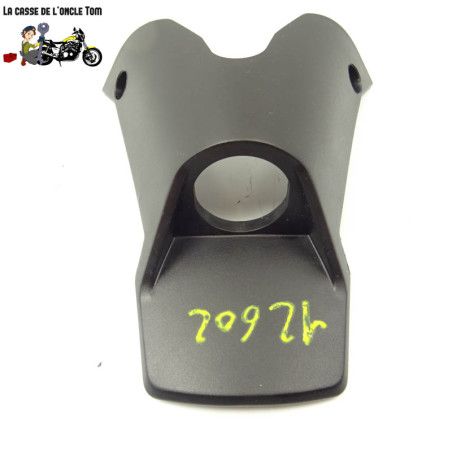 Cache neiman KTM 890 Duke R 2023 - CTM-12602-044