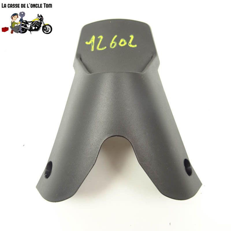 Cache neiman KTM 890 Duke R 2023 - CTM-12602-044