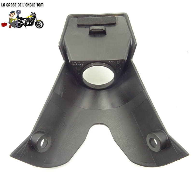 Cache neiman KTM 890 Duke R 2023 - CTM-12602-044