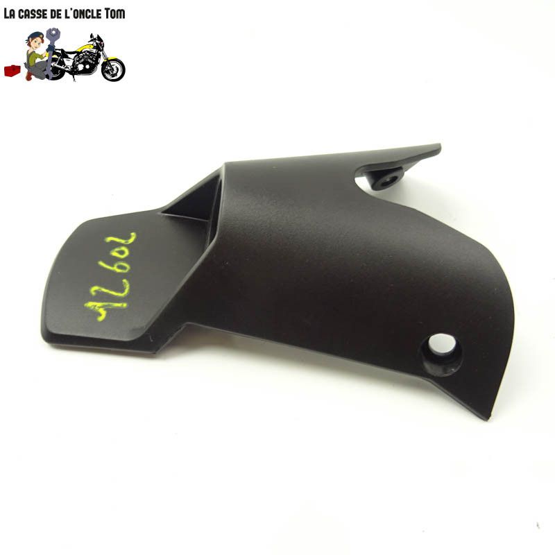 Cache neiman KTM 890 Duke R 2023 - CTM-12602-044