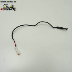 Sonde de température KTM 890 Duke R 2023 - CTM-12602-050