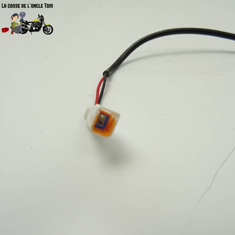 Sonde de température KTM 890 Duke R 2023 - CTM-12602-050