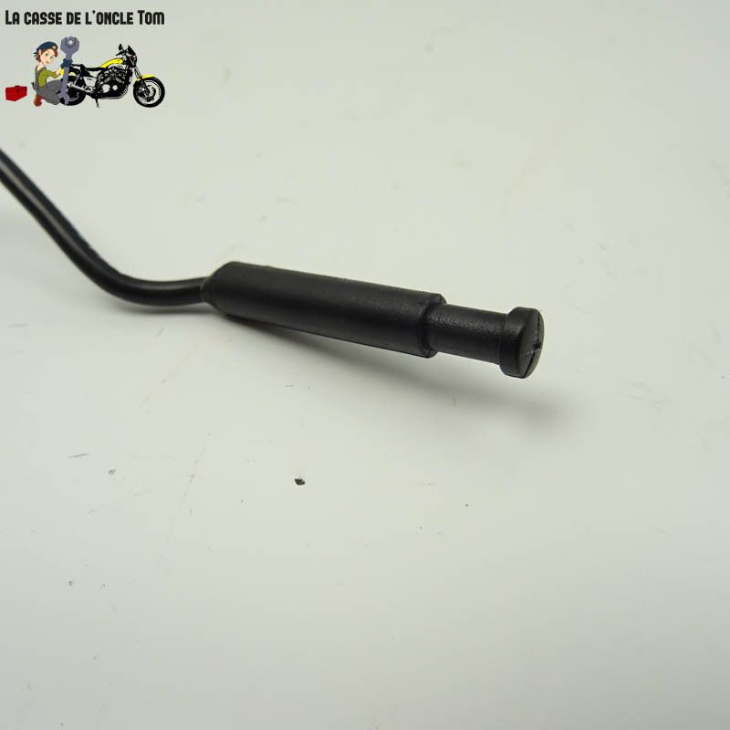 Sonde de température KTM 890 Duke R 2023 - CTM-12602-050