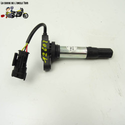 Bobine crayon KTM 890 Duke R 2023 - CTM-12602-054