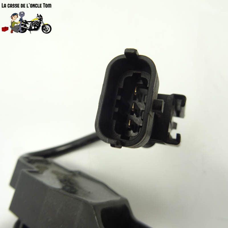 Bobine crayon KTM 890 Duke R 2023 - CTM-12602-054