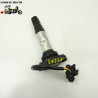 Bobine crayon KTM 890 Duke R 2023 - CTM-12602-055