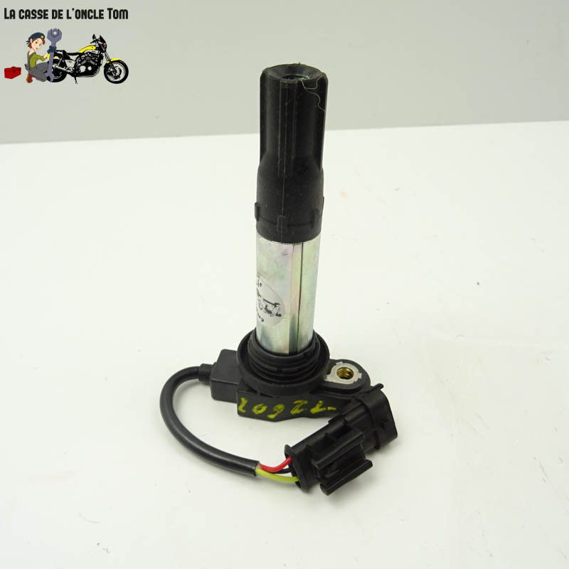 Bobine crayon KTM 890 Duke R 2023 - CTM-12602-055