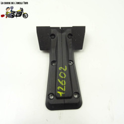Support plaque/clignotants KTM 890 Duke R 2023 - CTM-12602-056