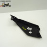 Carénage gauche sous réservoir KTM 890 Duke R 2023 - CTM-12602-057
