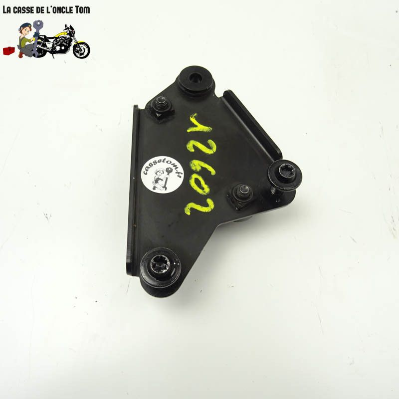 Capteur inertiel KTM 890 Duke R 2023 - CTM-12602-067