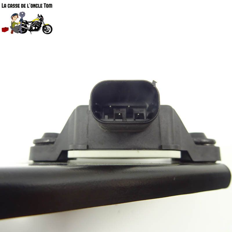 Capteur inertiel KTM 890 Duke R 2023 - CTM-12602-067