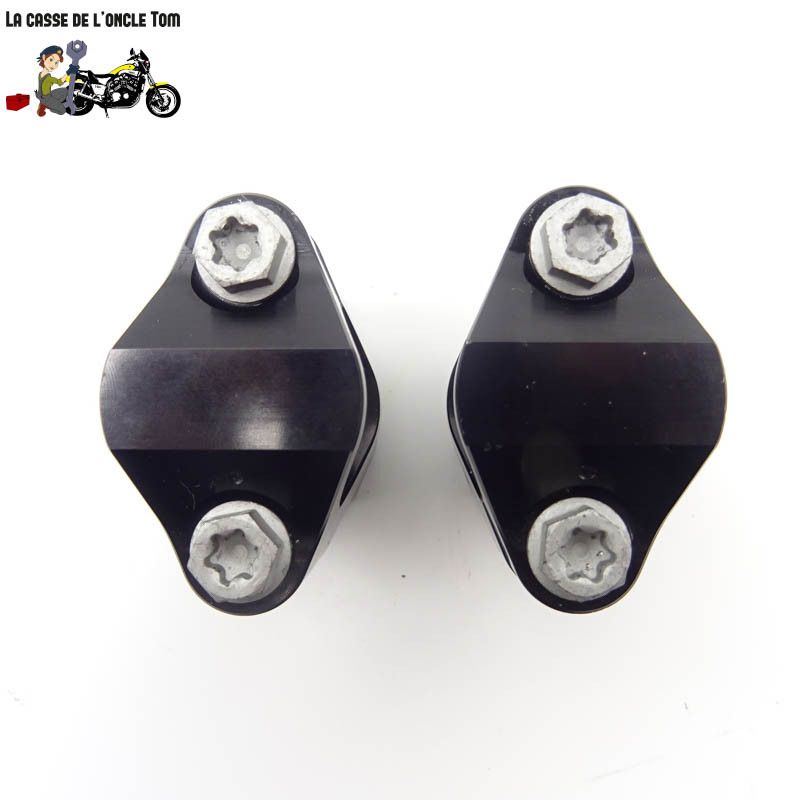 Pontets KTM 890 Duke R 2023 - CTM-12602-020