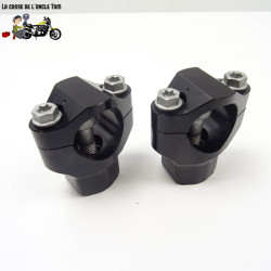 Pontets KTM 890 Duke R 2023 - CTM-12602-020