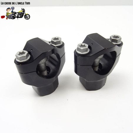 Pontets KTM 890 Duke R 2023 - CTM-12602-020