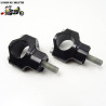 Pontets KTM 890 Duke R 2023 - CTM-12602-020