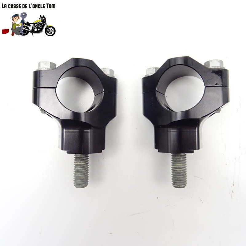 Pontets KTM 890 Duke R 2023 - CTM-12602-020