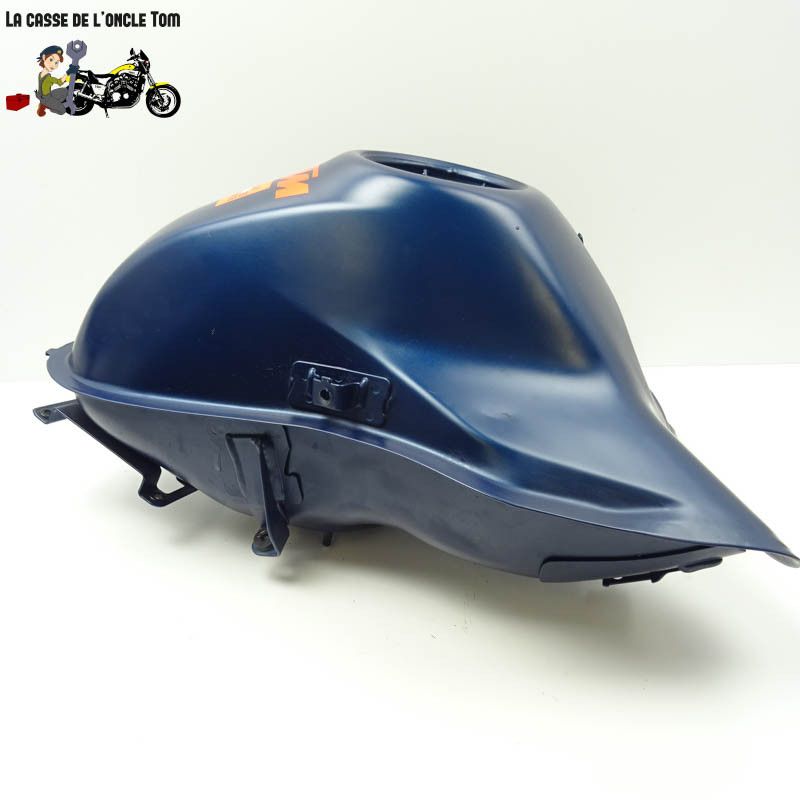 Réservoir d'essence KTM 890 Duke R 2023 - CTM-12602-072