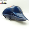 Réservoir d'essence KTM 890 Duke R 2023 - CTM-12602-072