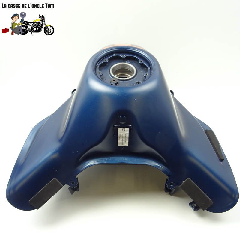 Réservoir d'essence KTM 890 Duke R 2023 - CTM-12602-072