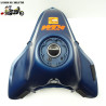 Réservoir d'essence KTM 890 Duke R 2023 - CTM-12602-072