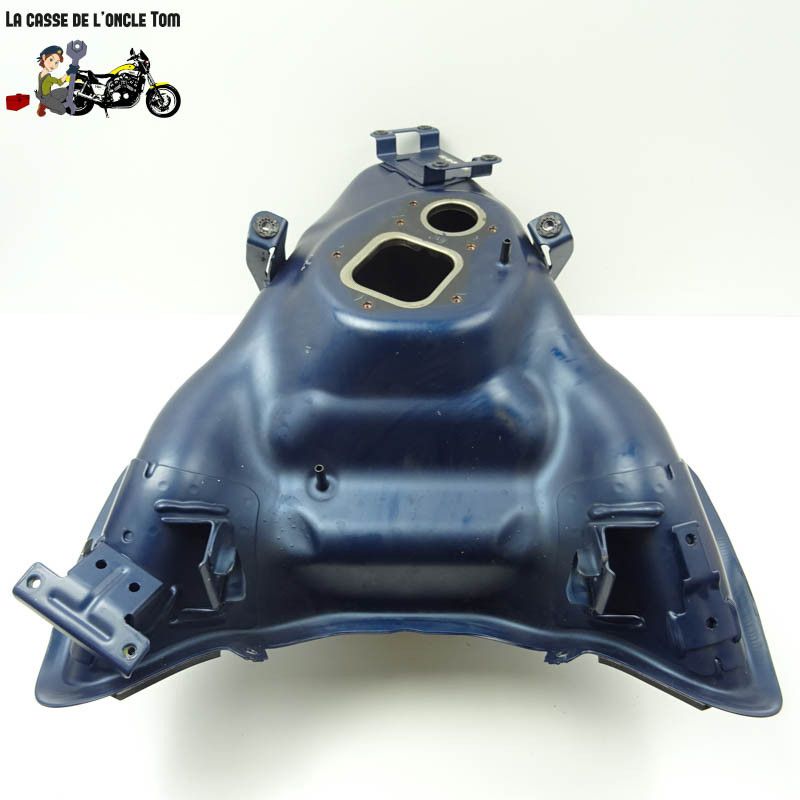 Réservoir d'essence KTM 890 Duke R 2023 - CTM-12602-072