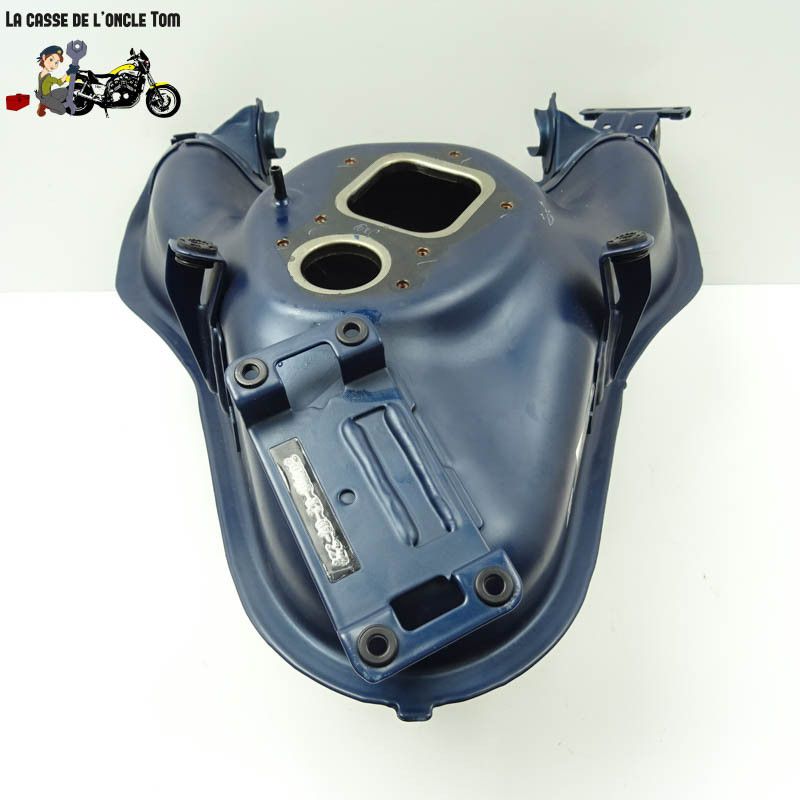 Réservoir d'essence KTM 890 Duke R 2023 - CTM-12602-072