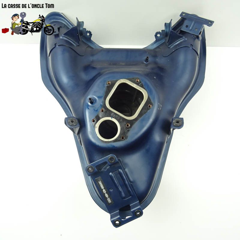 Réservoir d'essence KTM 890 Duke R 2023 - CTM-12602-072