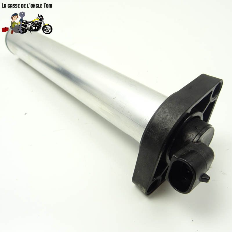 Jauge à essence KTM 890 Duke R 2023 - CTM-12602-073