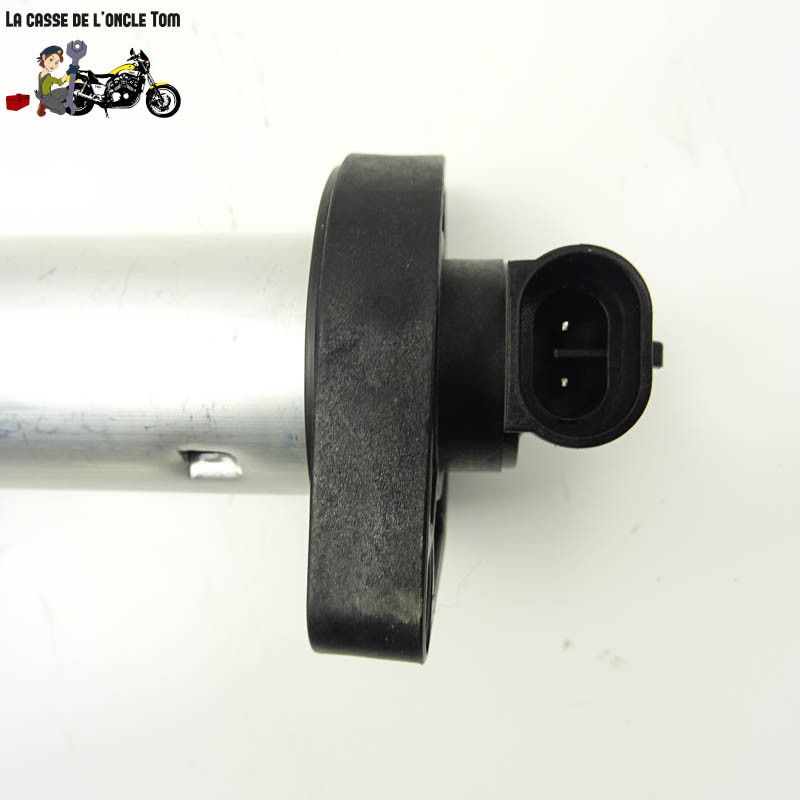 Jauge à essence KTM 890 Duke R 2023 - CTM-12602-073