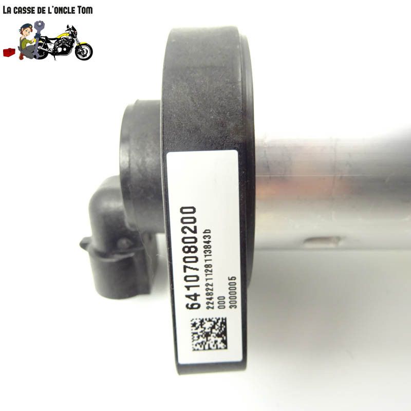 Jauge à essence KTM 890 Duke R 2023 - CTM-12602-073