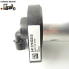 Jauge à essence KTM 890 Duke R 2023 - CTM-12602-073
