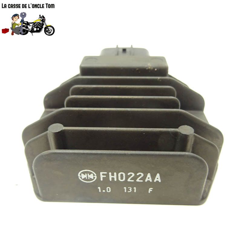 Régulateur KTM 890 Duke R 2023 - CTM-12602-074