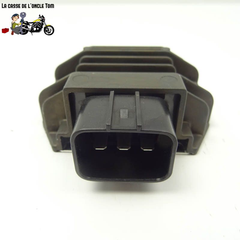 Régulateur KTM 890 Duke R 2023 - CTM-12602-074