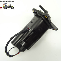 Pompe à essence KTM 890 Duke R 2023 - CTM-12602-075