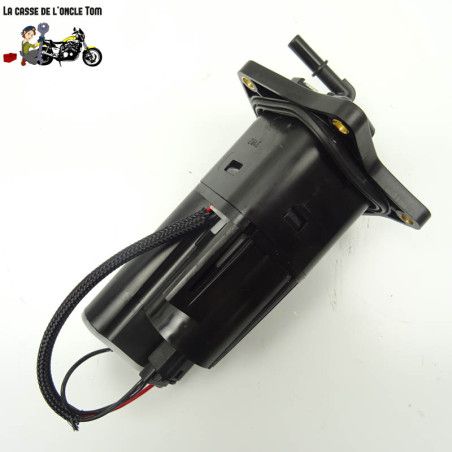 Pompe à essence KTM 890 Duke R 2023 - CTM-12602-075