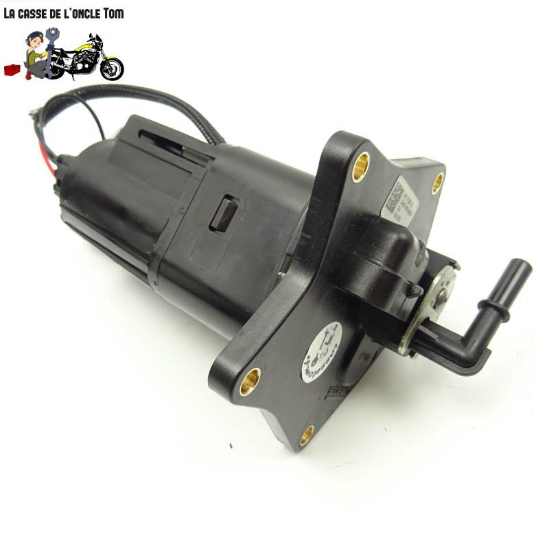 Pompe à essence KTM 890 Duke R 2023 - CTM-12602-075