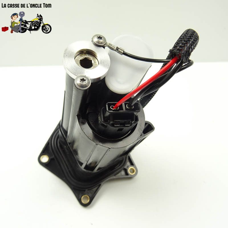 Pompe à essence KTM 890 Duke R 2023 - CTM-12602-075