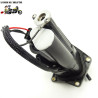 Pompe à essence KTM 890 Duke R 2023 - CTM-12602-075