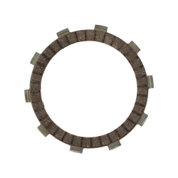 Standard Clutch Friction Plates organic - 11321680